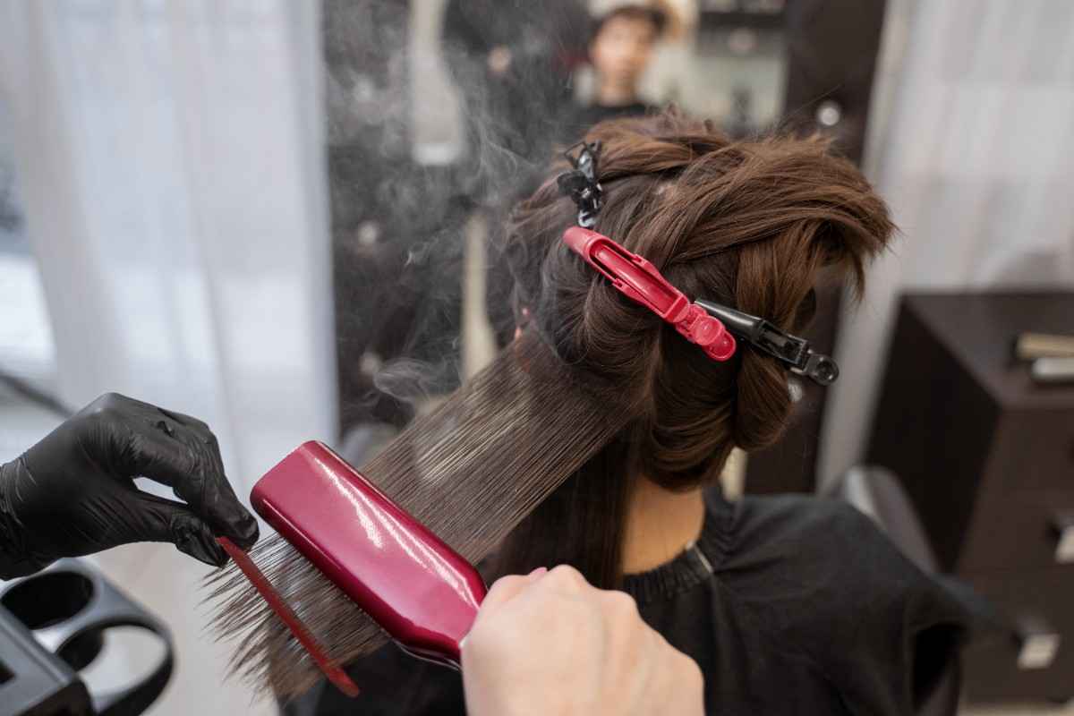 permanent hair wigs for men