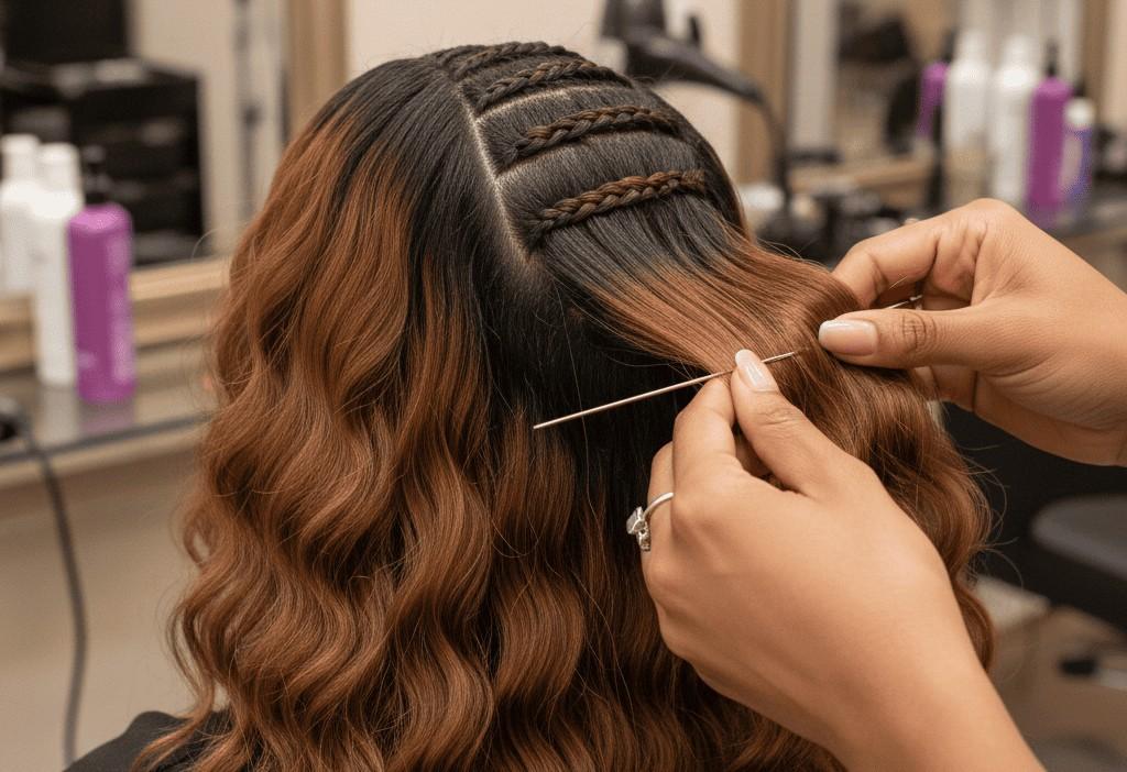 mens hair wig shop near me